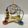 Melissa & Doug Bead Maze - Image 2