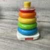Rock a Stack, Multicolour - Image 2
