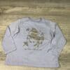 GIRLS - Size 4/5 - Set or Individual - Image 3