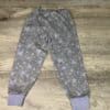 GIRLS - Size 4/5 - Set or Individual - Image 2