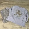 GIRLS - Size 4/5 - Set or Individual