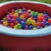 Milliard Ball Pit ONLY - Image 2