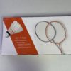 NEW IN BOX - Badminton Game Set - Image 2