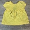 GIRLS - 2T - Carters - Play Clothes Condition (Circled)