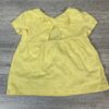 GIRLS - 2T - Carters - Play Clothes Condition (Circled) - Image 2