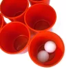Giant Yard Pong - Image 2