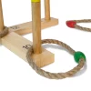 NEW IN BOX - Ring Toss Game Premium Set - Image 2