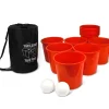 Giant Yard Pong