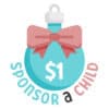 Sponsor a Child for Christmas | $1 Donation