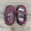 GIRLS - Size 2 - Shoes - Image 2