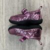 GIRLS - Size 2 - Shoes