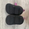 GIRLS - Size 2 - Shoes - Image 4