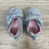 GIRLS – Size 2 – Shoes