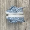 GIRLS – Size 2 – Shoes - Image 2