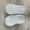 GIRLS – Size 2 – Shoes - Image 3