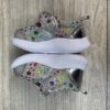 GIRLS – Size 2 – Shoes - Image 2