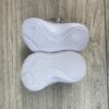 GIRLS – Size 2 – Shoes - Image 3