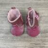 GIRLS – Size 2 – Shoes