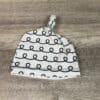 4 Piece Hat Set (Ear / Twist Topper Styles) - Image 2