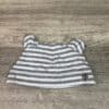 4 Piece Hat Set (Ear / Twist Topper Styles) - Image 3
