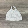 4 Piece Hat Set (Ear / Twist Topper Styles) - Image 4