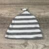 2 Piece Twist Hat Top - Image 3