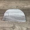 5 Piece Hat Set - Image 5
