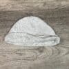 5 Piece Hat Set - Image 4