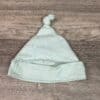 2 Piece Twist Hat Top - Image 2