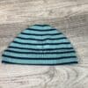 5 Piece Hat Set - Image 3