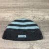 5 Piece Hat Set
