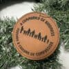 Community of Kindness Products