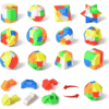 HOT DEAL | Toy Advent Calendars - Image 2