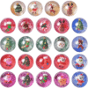 HOT DEAL | Toy Advent Calendars - Image 3