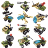 HOT DEAL | Toy Advent Calendars