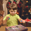 HOT DEAL | Toy Advent Calendars - Image 7