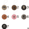 Community of Kindness Products - Image 2