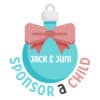 Sponsor a Child for Christmas | $75 - Image 3