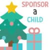 Sponsor a Child for Christmas | $75 - Image 2
