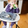 Busy Baby: Dino Teether - Image 3