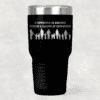 Community of Kindness Tumbler