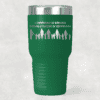 Community of Kindness Tumbler - Image 5