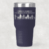 Community of Kindness Tumbler - Image 7