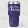 Community of Kindness Tumbler - Image 13