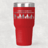 Community of Kindness Tumbler - Image 12
