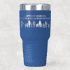 Community of Kindness Tumbler - Image 11