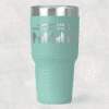 Community of Kindness Tumbler - Image 9