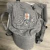 Ergobaby 360 Carrier - Original (marks on inside)