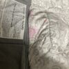 Ergobaby 360 Carrier - Original (marks on inside) - Image 2