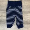 BOYS - 6 Months - Pants